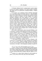 giornale/RML0026679/1921/unico/00000076