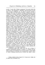 giornale/RML0026679/1921/unico/00000077