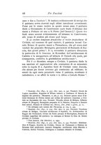 giornale/RML0026679/1921/unico/00000078