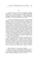 giornale/RML0026679/1921/unico/00000079