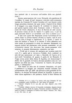 giornale/RML0026679/1921/unico/00000080