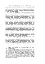 giornale/RML0026679/1921/unico/00000081