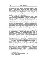 giornale/RML0026679/1921/unico/00000082