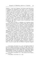 giornale/RML0026679/1921/unico/00000083