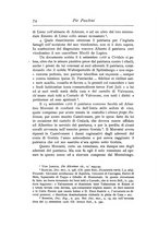 giornale/RML0026679/1921/unico/00000084