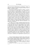 giornale/RML0026679/1921/unico/00000086