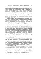 giornale/RML0026679/1921/unico/00000087