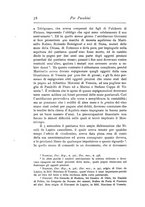 giornale/RML0026679/1921/unico/00000088