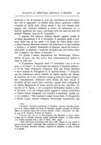 giornale/RML0026679/1921/unico/00000089