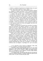 giornale/RML0026679/1921/unico/00000090