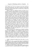 giornale/RML0026679/1921/unico/00000091