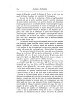 giornale/RML0026679/1921/unico/00000094