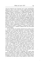 giornale/RML0026679/1921/unico/00000095