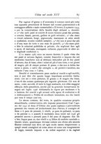 giornale/RML0026679/1921/unico/00000097