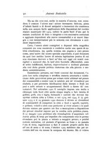 giornale/RML0026679/1921/unico/00000100