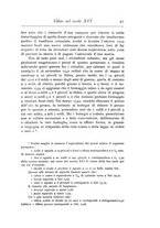 giornale/RML0026679/1921/unico/00000101