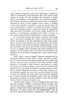 giornale/RML0026679/1921/unico/00000103