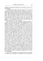 giornale/RML0026679/1921/unico/00000105