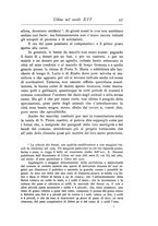 giornale/RML0026679/1921/unico/00000107