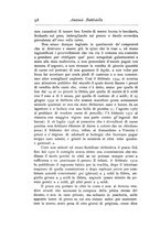 giornale/RML0026679/1921/unico/00000108