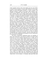 giornale/RML0026679/1921/unico/00000116