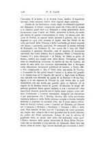 giornale/RML0026679/1921/unico/00000118