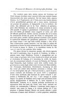 giornale/RML0026679/1921/unico/00000119