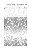 giornale/RML0026679/1921/unico/00000121