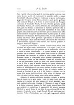 giornale/RML0026679/1921/unico/00000122