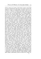 giornale/RML0026679/1921/unico/00000123