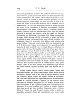 giornale/RML0026679/1921/unico/00000124