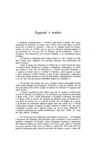 giornale/RML0026679/1921/unico/00000131