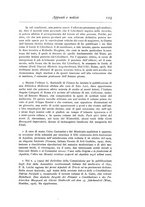 giornale/RML0026679/1921/unico/00000133