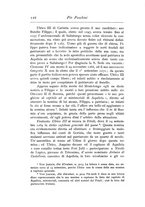 giornale/RML0026679/1921/unico/00000140