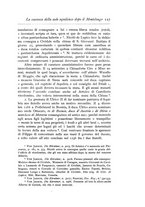 giornale/RML0026679/1921/unico/00000141