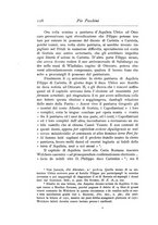 giornale/RML0026679/1921/unico/00000142