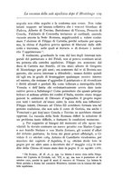 giornale/RML0026679/1921/unico/00000143