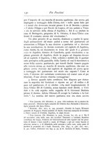 giornale/RML0026679/1921/unico/00000144