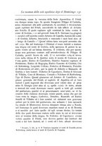 giornale/RML0026679/1921/unico/00000145