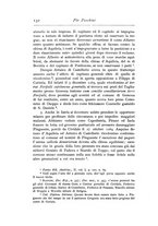 giornale/RML0026679/1921/unico/00000146