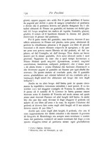 giornale/RML0026679/1921/unico/00000148