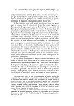 giornale/RML0026679/1921/unico/00000149