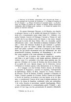 giornale/RML0026679/1921/unico/00000150