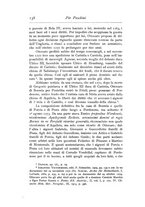 giornale/RML0026679/1921/unico/00000152