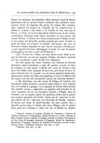 giornale/RML0026679/1921/unico/00000153