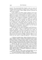 giornale/RML0026679/1921/unico/00000154