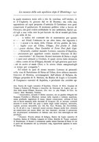 giornale/RML0026679/1921/unico/00000155