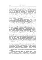 giornale/RML0026679/1921/unico/00000156