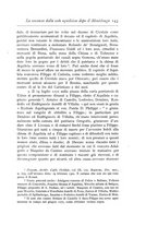 giornale/RML0026679/1921/unico/00000157