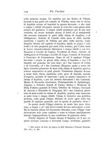 giornale/RML0026679/1921/unico/00000158